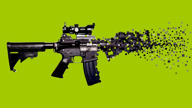 Real guns, virtual guns, and me: kotaku.co.uk/2018/03/30/rea…