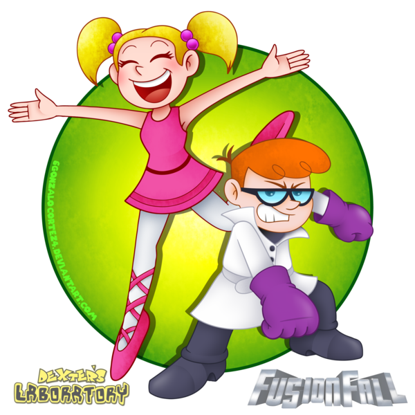 deedeemcphers11's tweet photo. Dexter'ın Laboratuvarı: Süper Kahramanlar Televizyon Süper Ahbapları Oyun Bitti Tam Bölüm Şimdi Cartoon Network'de
Disney Infinity 5.0 Edition Omega Giga Collection Universe
#DisneyChannel35thAnniversary
Dexter's Laboratory: Star Spangled Sidekicks / TV Super Pals / Game Over
🚧 https://t.co/Ov2Q2AJkIB