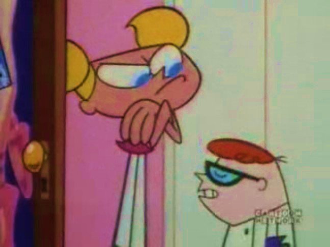 deedeemcphers11's tweet photo. Dexter'ın Laboratuvarı: Süper Kahramanlar Televizyon Süper Ahbapları Oyun Bitti Tam Bölüm Şimdi Cartoon Network'de
Disney Infinity 5.0 Edition Omega Giga Collection Universe
#DisneyChannel35thAnniversary
Dexter's Laboratory: Star Spangled Sidekicks / TV Super Pals / Game Over
🚧 https://t.co/Ov2Q2AJkIB