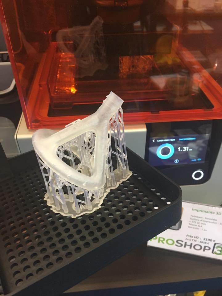 Proshop3D tweet media