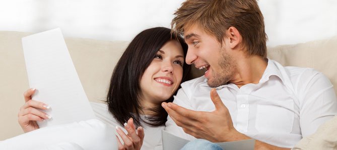 CentroIshtar's tweet photo. Estas #vacaciones de #SemanaSanta ten en cuenta a tu #pareja a la hora de tomar decisiones, aumenta el #diálogo, la #comunicación y retoma vuestra #sexualidad. Descubre cómo hacerlo con los consejos de #IshtarPsicólogos: https://t.co/iVYcvq0WhW https://t.co/dNdhDmb4Og