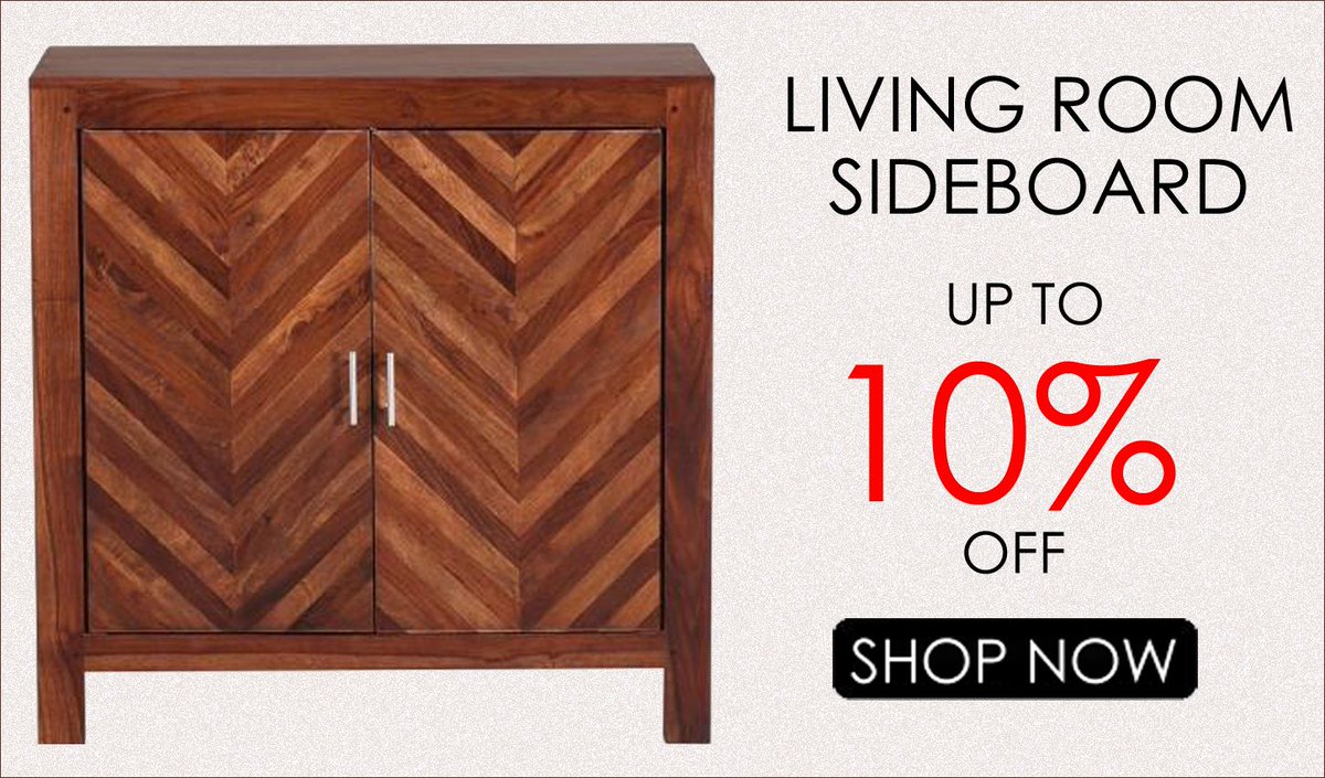CreatewithSNG's tweet photo. Shop our Chip Sideboard for 16999 INR only, now purchase from SNG Crafts at special price. #LivingRoom #HomeDecor #Furniture #Solidwood #SpecialPrice #LatestCollection #Offer #InteriorDesign #Exclusive  #Home https://t.co/fteLDGz0ZD