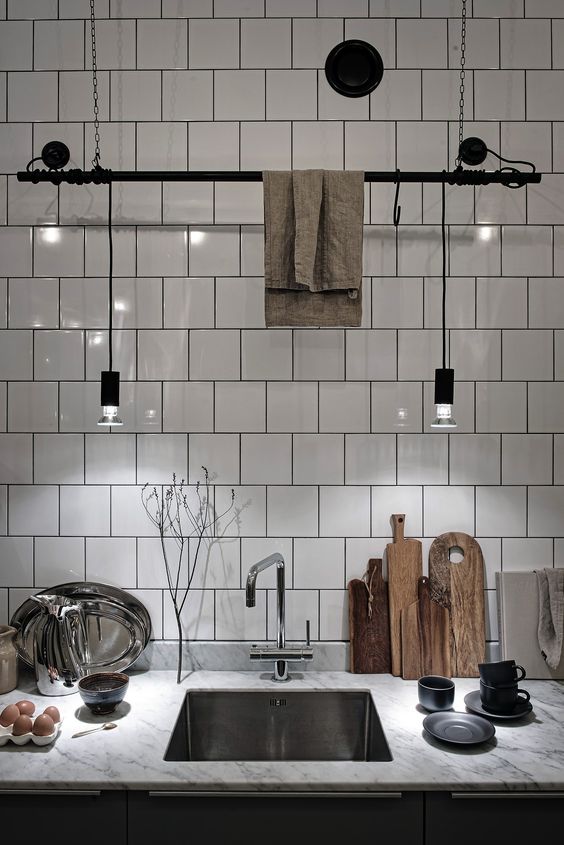 summerlystone's tweet image. Daphne #ChinaQuartzSlabs summerlyquartzstone.com/quartz-colors/… #quartzstone #countertops #kitchen #kitchendesign #kitchenset  #interiordesign  #interiorstyling  #homemade   #homedesign #newhome   #countrystyle #spanishstyle #nordicinspiration #scandinavian #scandinaviandesign #decorations