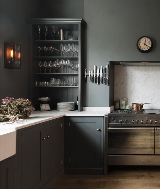 summerlystone's tweet image. Daphne #ChinaQuartzSlabs summerlyquartzstone.com/quartz-colors/… #quartzstone #countertops #kitchen #kitchendesign #kitchenset  #interiordesign  #interiorstyling  #homemade   #homedesign #newhome   #countrystyle #spanishstyle #nordicinspiration #scandinavian #scandinaviandesign #decorations