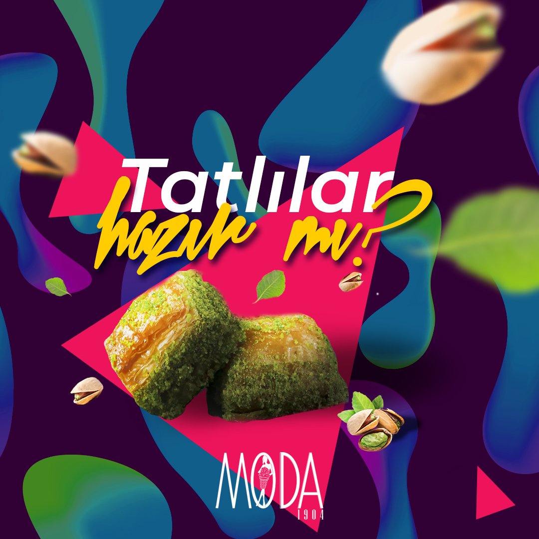 1904Moda's tweet photo. Hafta sonuna tatlı başlamak isteyenlerin tercihi /// 🍩☕😋 #güneş #yaz #öğle #arası #kahve #tatlı #lezzetlitarifler #likeforlike #likeforfollow #like4like #lezzetlisunumlar #antalya #kepez #güzel #iyi #lezziz #mutlu #harika #sıcak #yemek #güzelbirgün #cafe #moda #modacafe https://t.co/778csVCDM4
