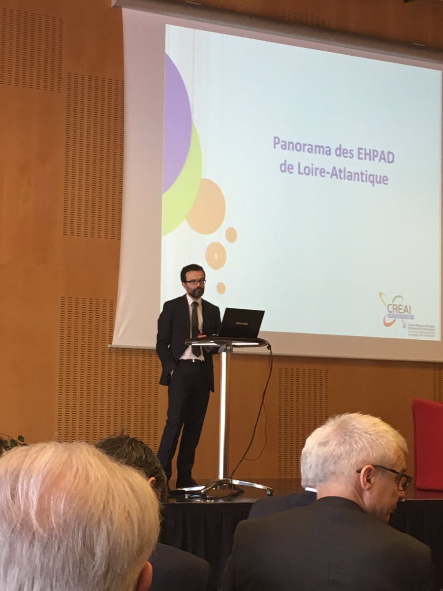 FEHAP Pays de la Loire tweet media