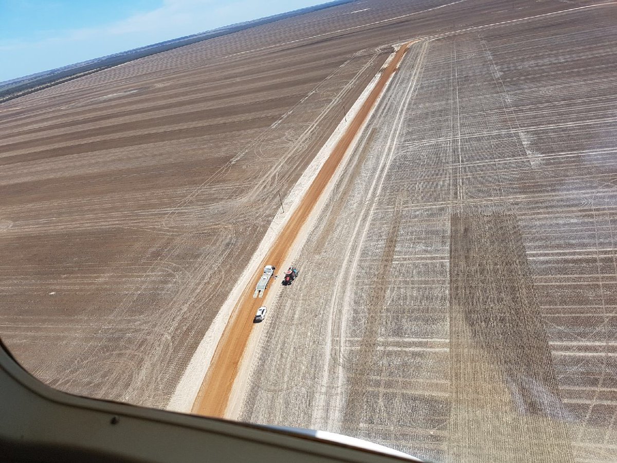 5 x species of legume 22 pre /pspe treatments and 2 x rates nitrogen pre. Also ready for post herbicide and fungicide treatments- SEAR Legume Learning Centre