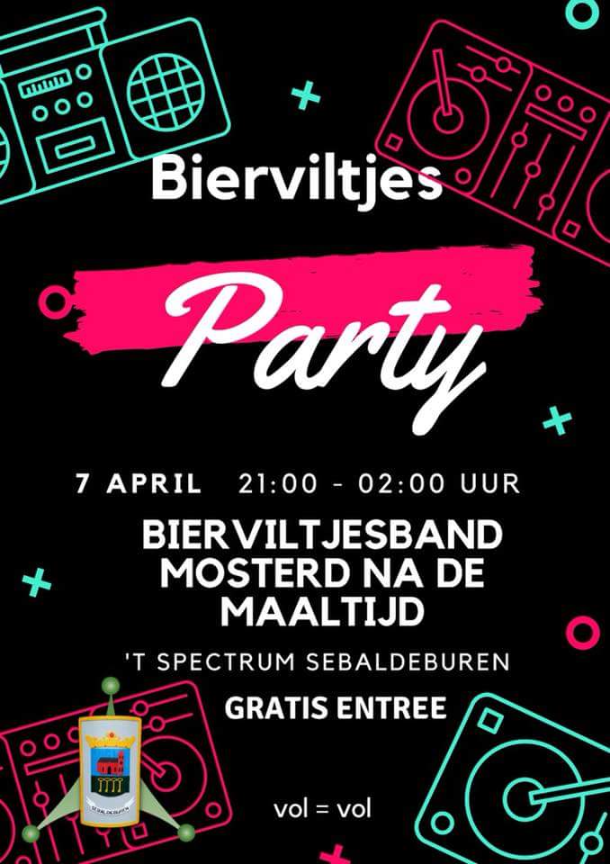 Sebaldeburen.net (@sebaldeburen) on Twitter photo 