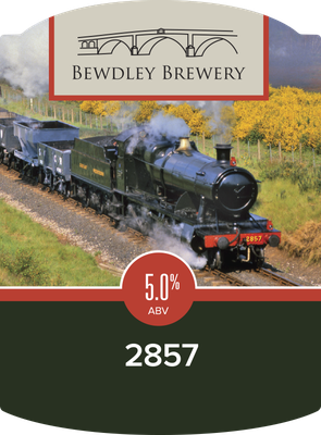 arley_tearoom's tweet photo. We are now fully licensed to sell alcohol. Enjoy a nice chilled glass in the tearoom or riverside garden. We are very proud to supply beer from @bewdleybrewery1 
We aim to source as much as we can locally, The best ice cream &amp; natural salt from @ChurchfieldsIC  @churchsaltworks https://t.co/gywA1Kco8z