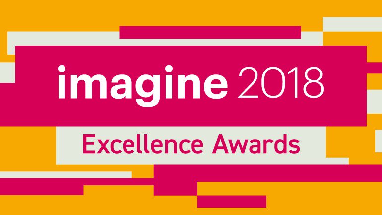 Very proud to see "Ray Allen – with Kensium" as a finalist for "2018 Imagine Excellence Awards Finalists" - "BEST SALES CHANNEL GROWTH" - Wish you great moments for Kensium during 2018 Imagine conference. 

More details magento.com/blog/events/20…