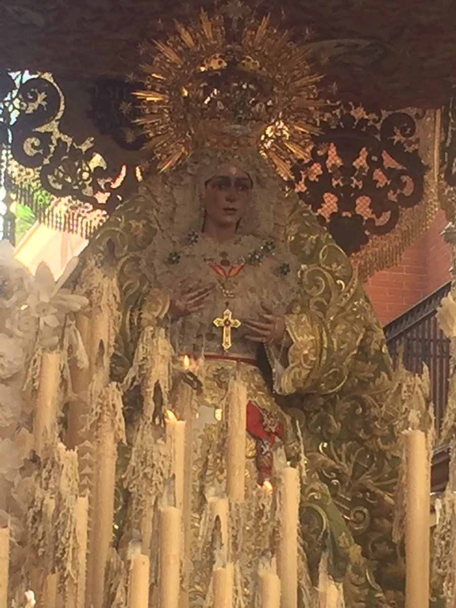 Joaquín G. Moeckel tweet media