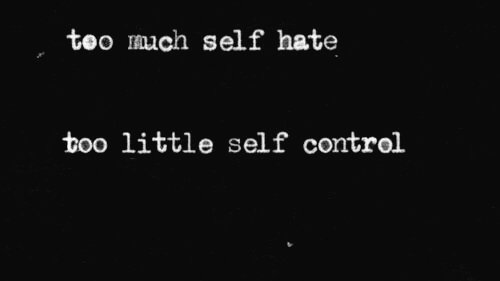 обои i hate me. I hate me too обои на телефон. I hate you на черном фоне. обои i hate me. I hate you.