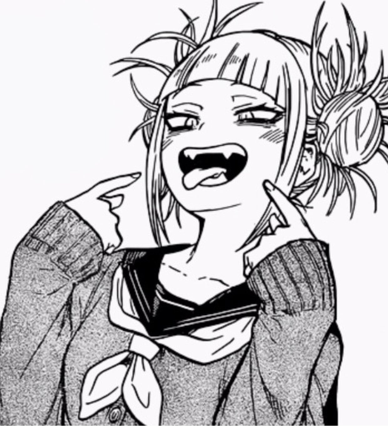 あなたのルミリオン トガちゃん結構好きだよ ヒロアカ ヒロアカクラスタさんと繋がりたい ヒロアカなりきりさんと繋がりたい ヒロアカ好きさんと繋がりたい トガちゃん 僕のヒーローアカデミア あなたのルミリオン トガちゃん結構好きだよ ヒロアカ ヒロアカクラスタさんと繋がりたい ヒロアカなりきりさんと繋がりたい ヒロアカ好きさんと繋がりたい トガちゃん 僕のヒーローアカデミア
