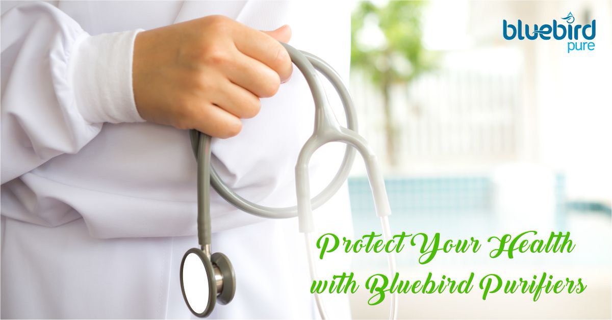 BluebirdPure's tweet image. Protect Your Health with Bluebird Purifiers

#waterpurifier #ROsystem #drinkpure #bluebirdpurifiers #waterfilter #bluebirdpure

goo.gl/jUwynw