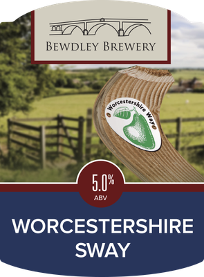 arley_tearoom's tweet photo. We are now fully licensed to sell alcohol. Enjoy a nice chilled glass in the tearoom or riverside garden. We are very proud to supply beer from @bewdleybrewery1 
We aim to source as much as we can locally, The best ice cream &amp; natural salt from @ChurchfieldsIC  @churchsaltworks https://t.co/gywA1Kco8z
