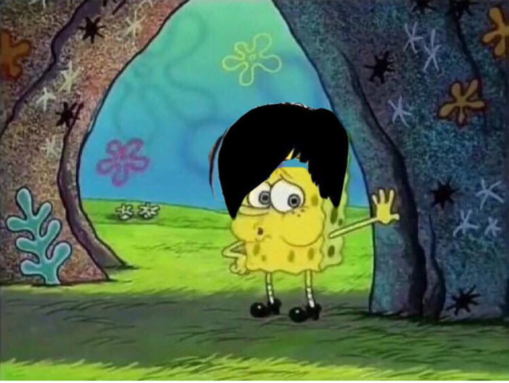 Me after singing lead vocals, back up vocals, and instrumentals in Evanescence’s ‘Bring Me To Life’