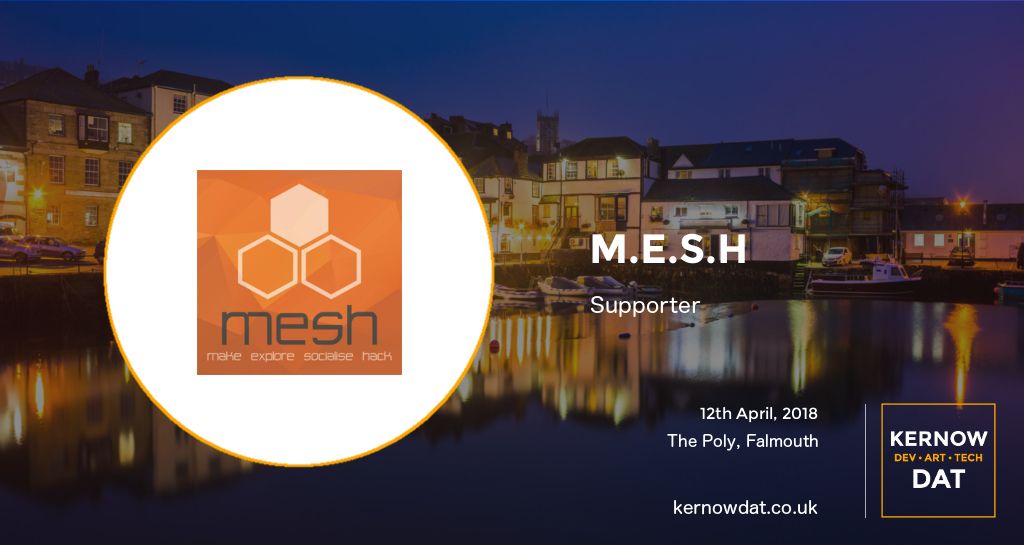 kernowdat's tweet image. Some awesome events in the pipeline from @exploremesh. Well worth a trip across the border..... just don&apos;t forget your passport :) facebook.com/pg/exploremesh…