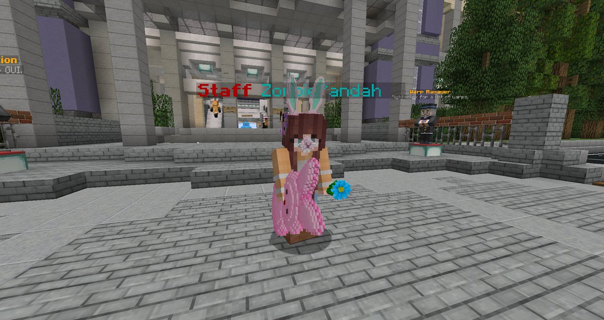 Foreverplay_'s tweet photo. In the spirit of Easter we've released some BRAND NEW props and hat! Now available on the store: https://t.co/RtlPqRIAJf  🐰🐇🌻 https://t.co/wcM90Omncv
