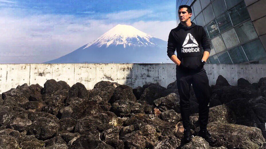 Rommanael_'s tweet image. Los mejores @analago95 @danielcorralmx @Rommel_Pacheco ❤ 
#Exatlón #TeamFam 💕