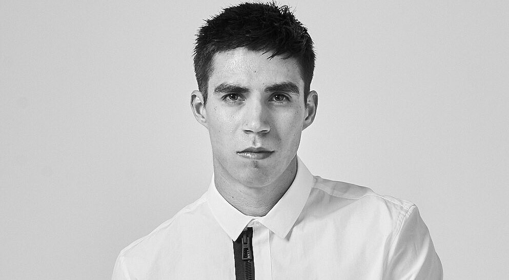 Rommanael_'s tweet image. Los mejores @analago95 @danielcorralmx @Rommel_Pacheco ❤ 
#Exatlón #TeamFam 💕