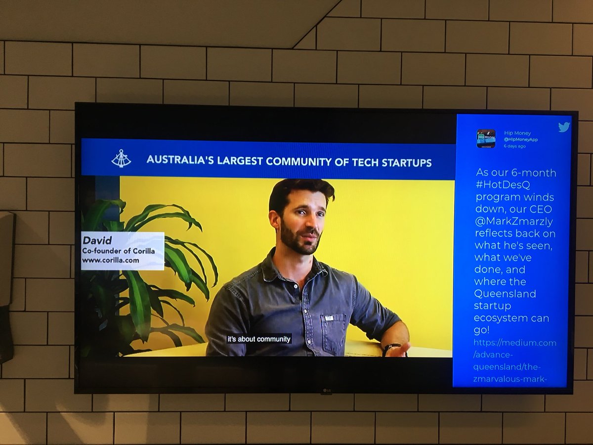 davidryan tweet media