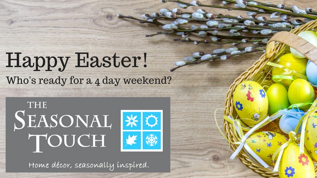 I'll be trying to stay away from the chocolate 🙄 What are you up to?