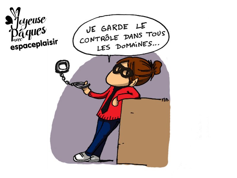 J Njquinze Twitter J Njquinze Twitter