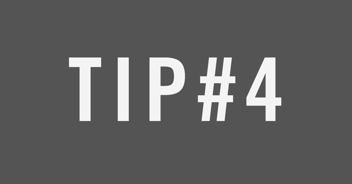 SiteCampaign's tweet photo. Timing is an important factor when designing an overlay, so make sure you consider when it is the relevant time to expose your sign-up overlay. Check back next week for our next tip!
#ForgetPopUps #CustomCampaigns #ManagedSolutions #PersonalizedMarketing #EmailSignup #WebTraffic https://t.co/QvfksOX0Cn