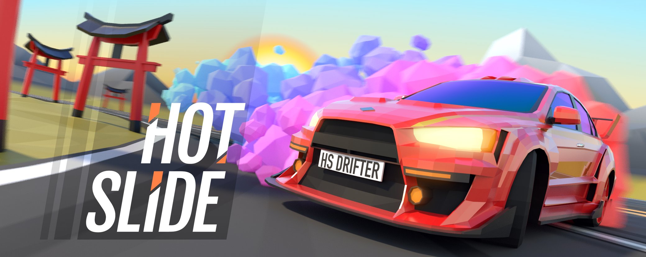 Hot slide. Hot slide mod много денег. Hot slide mod много денег. Хот слайд игра. Hot slide карты.