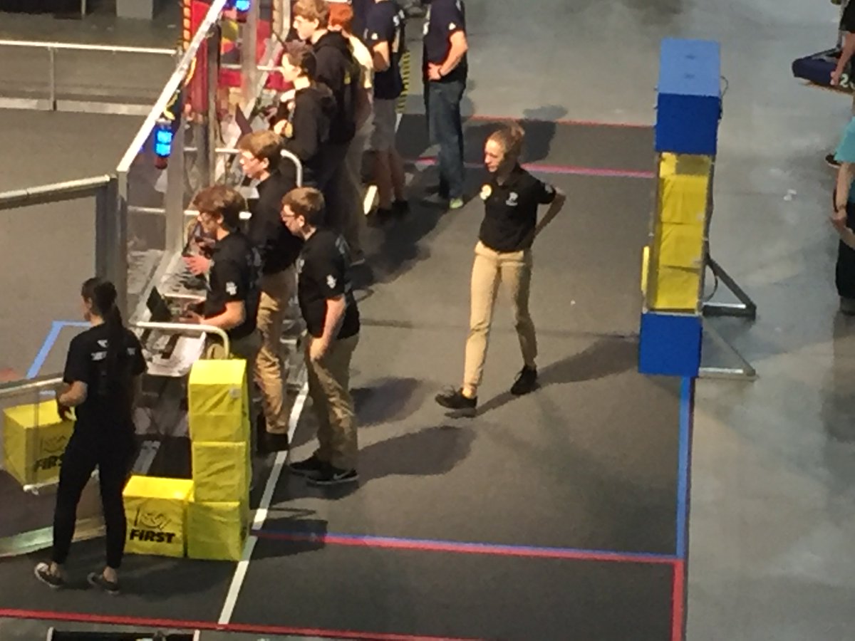 Won our second match too ;)