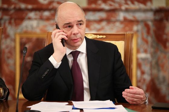 nikitushkinav's tweet photo. Социальный фашизм не знает границ! - https://t.co/ZqVpObWTAK https://t.co/K75uI7WVMf