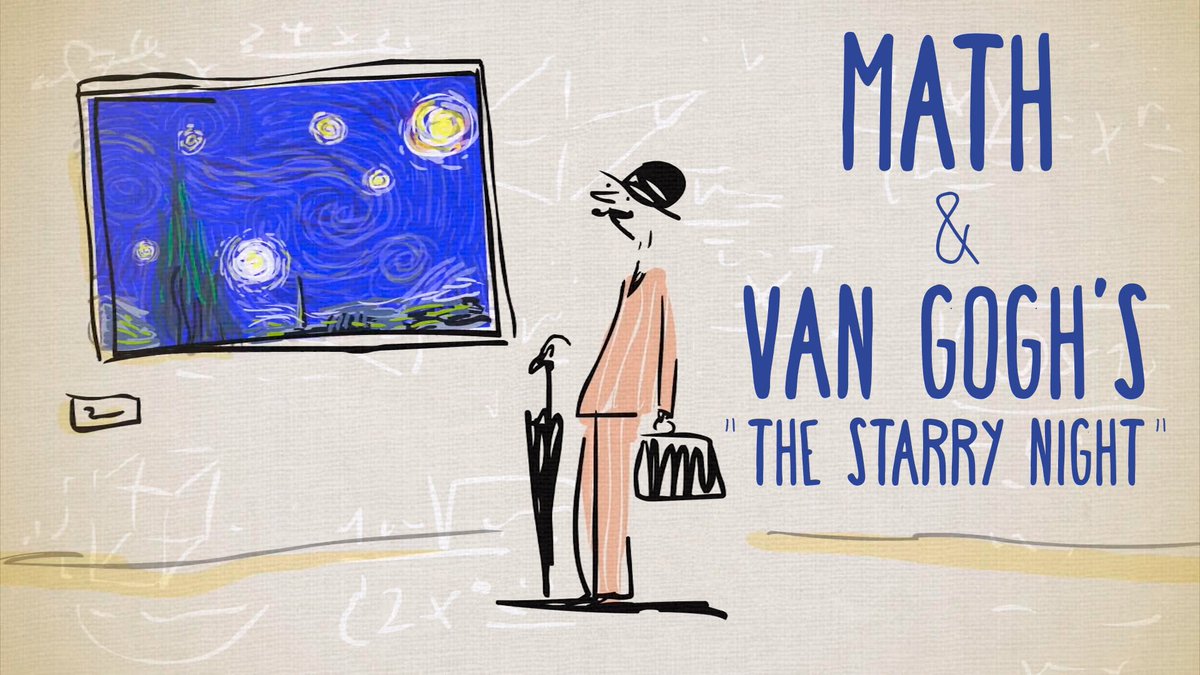 TED-Ed tweet media