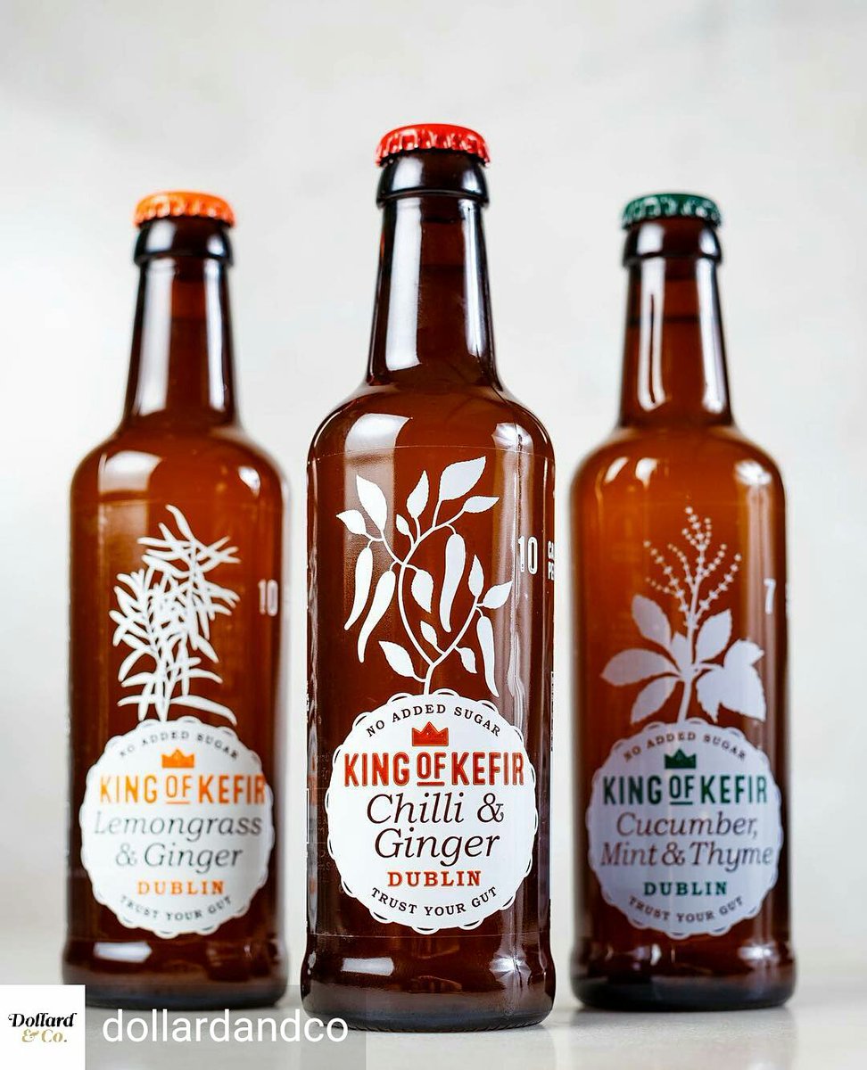 Delighted as we are in the latest @dollardandco magazine. Can't wait to pick up a copy 😊