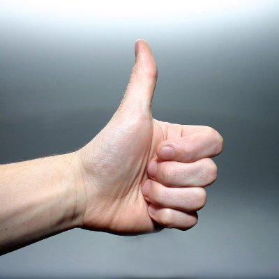 5 Companies That Came To Win This Week: go.crn.com/2pQKTN6 <a href="/Plantronics/">Plantronics</a> @Polycom <a href="/SanitySolutions/">Sanity Solutions</a> @OpaqNetworks <a href="/PureStorage/">Pure Storage</a> <a href="/nvidia/">NVIDIA</a>