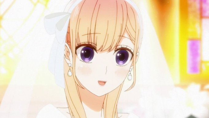 真田莉々奈のtwitterイラスト検索結果 古い順 真田莉々奈のtwitterイラスト検索結果 古い順