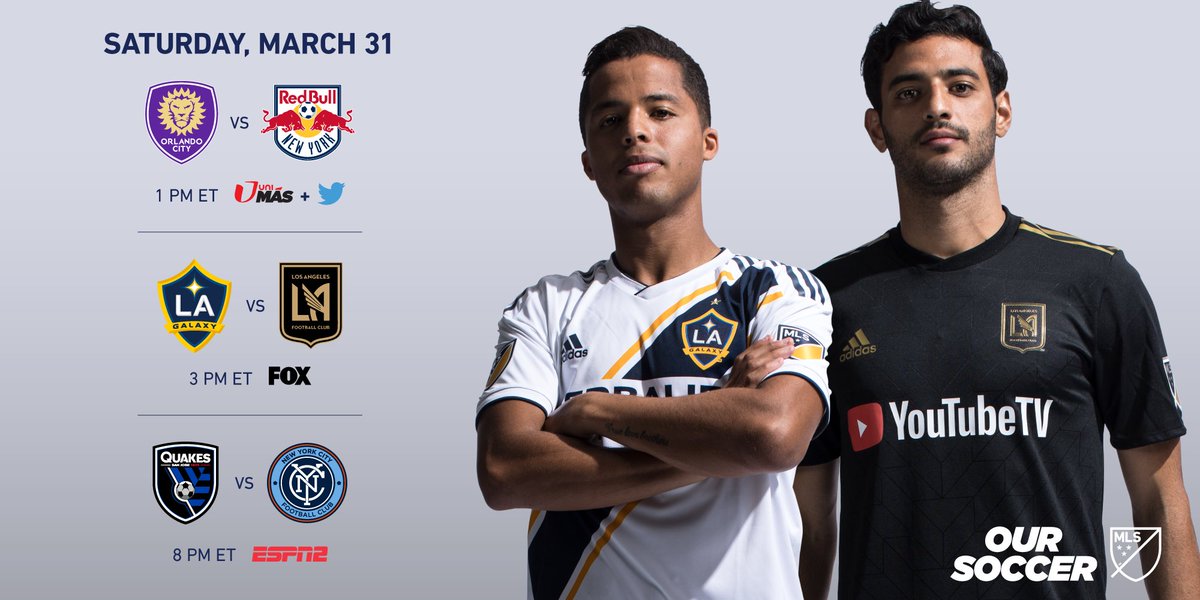 Atlanta United FC tweet media