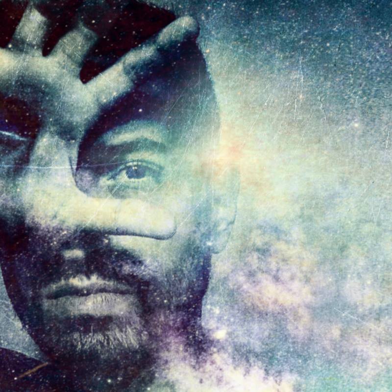 Giants In The Sound tweet media