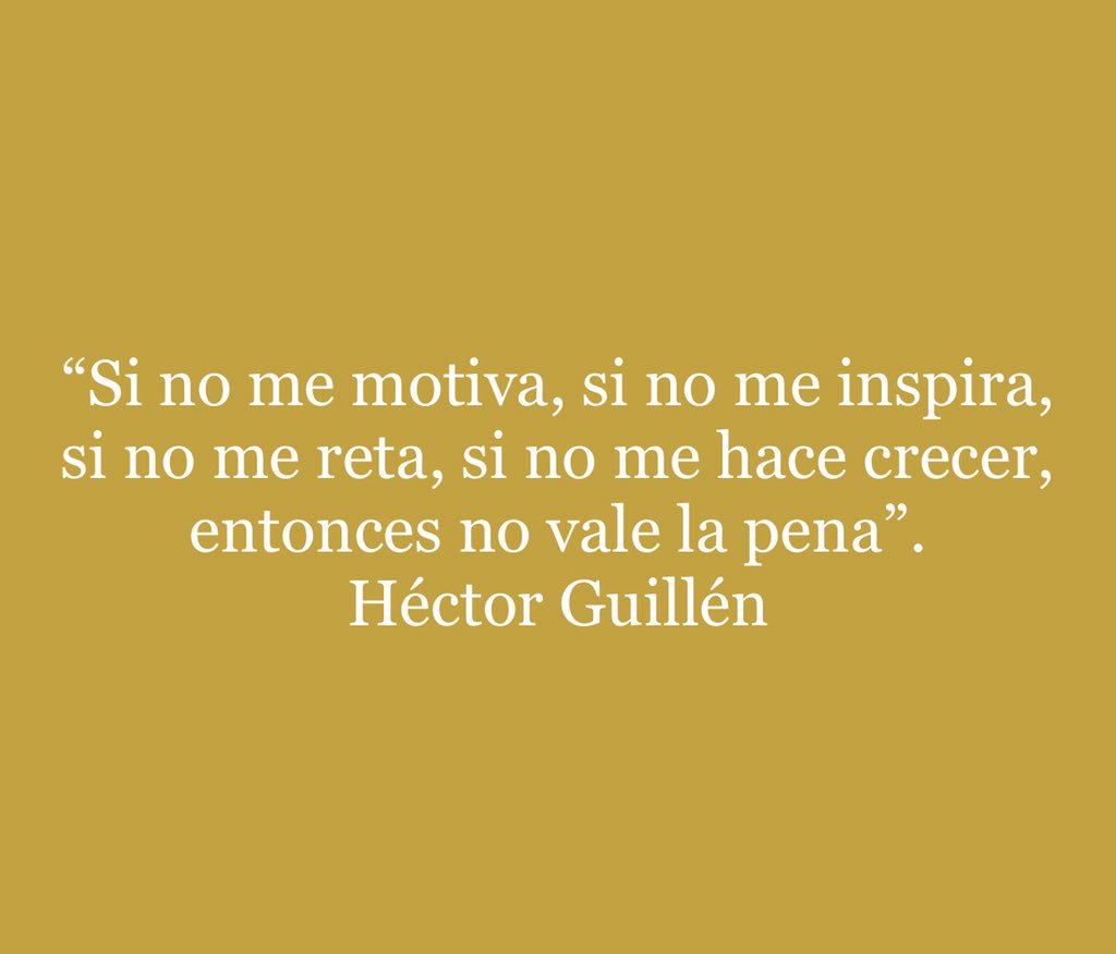 RUNNERS RD (@runners_rd) on Twitter photo 