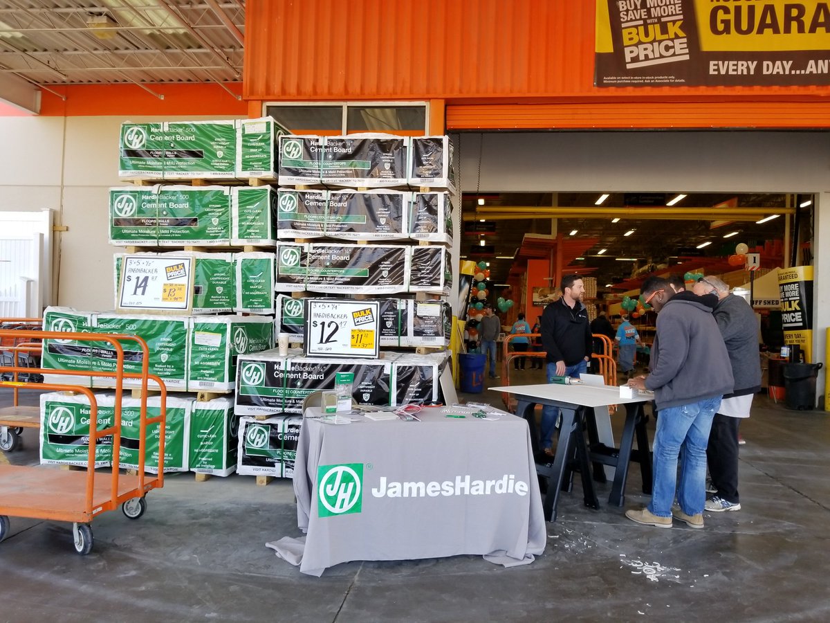 monseadams's tweet photo. Pro event happening now store 3909 @LanceLwilli79 @Shannondepot @KyleBollman @drewcaram @Meador3908 #SWBEST #D262FURY https://t.co/Lrcy2fF43g