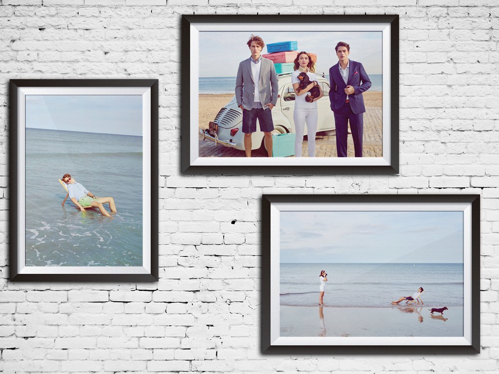 CrazyCreation31's tweet photo. #impression #affiches pour @VicomteA https://t.co/gJl65HaO0F