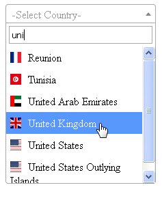 kodingmdsimple's tweet image. How to Add Images to Dropdown List using #jQuery #jQueryPlugin #Select2
buff.ly/2pVlCQW