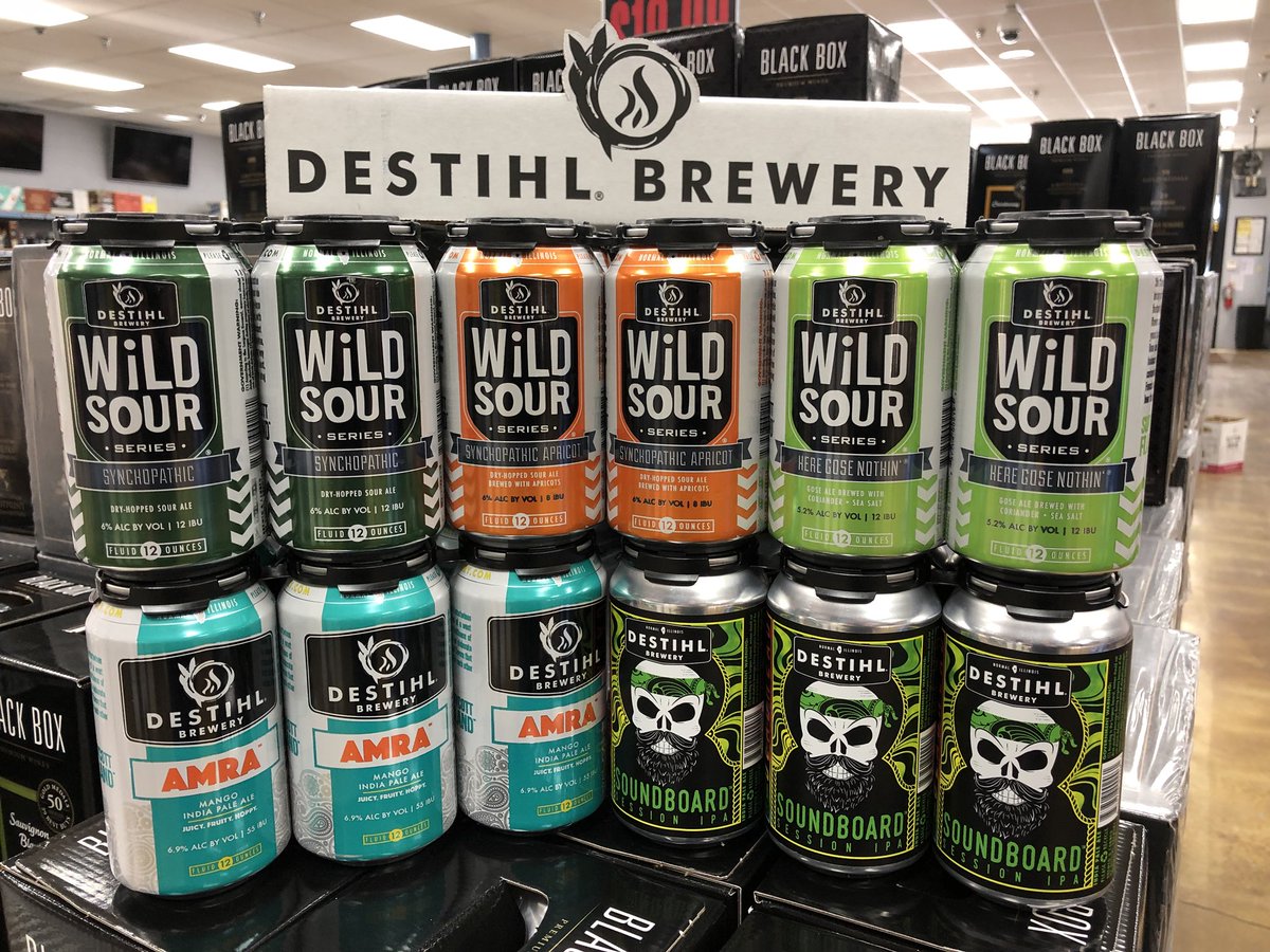 Home Brown Bag Liquor