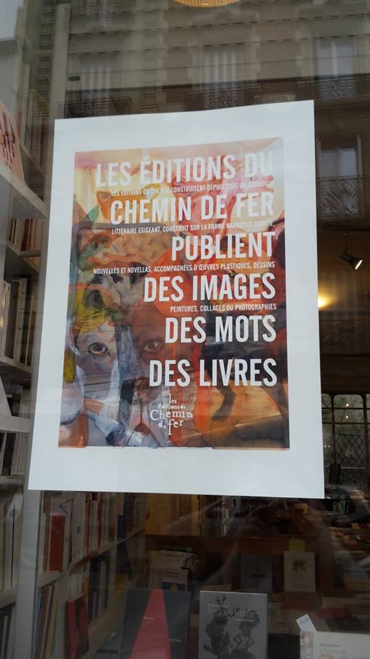 #coupdecoeur Une maison d'édition à découvrir ABSOLUMENT