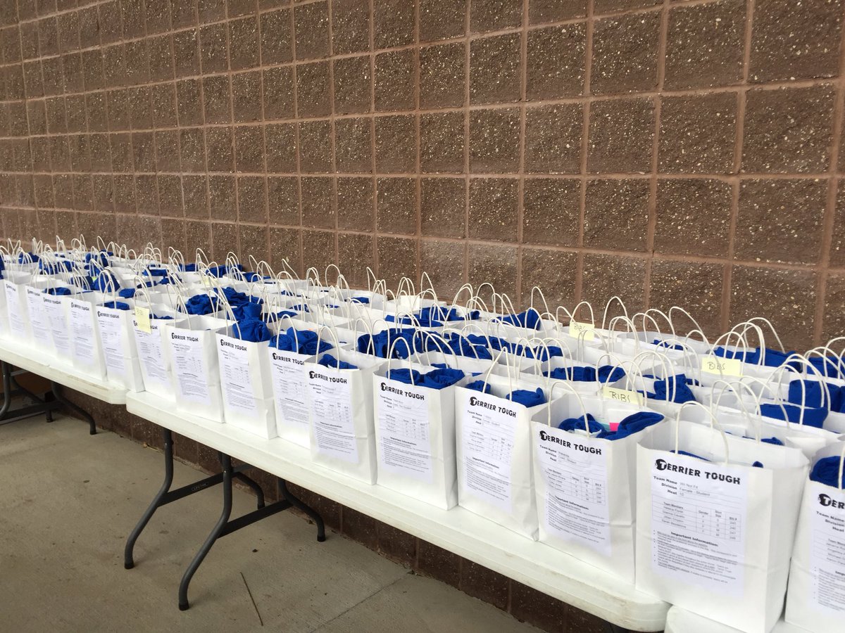 TerrierToughRH's tweet photo. We’re ready for you! https://t.co/d9eFTrtbGq