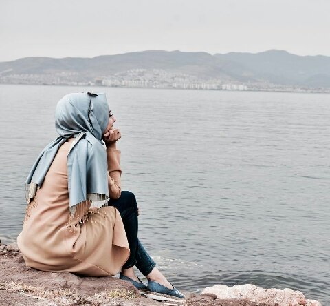 remkayra5's tweet photo. RT #hijab #türban #modern #genç #foot #ayak #liseli https://t.co/DVivJsxLEI