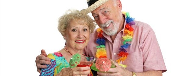 MRDCMfgConstruc's tweet image. Blog: Home #Renovations Allow Older Americans to Age in Place hubs.ly/H0bw17Y0 #mrx #marketresearch #aginginplace #goldenyears