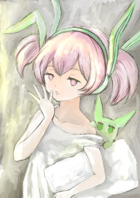 ツキトジのtwitterイラスト検索結果 古い順 ツキトジのtwitterイラスト検索結果 古い順
