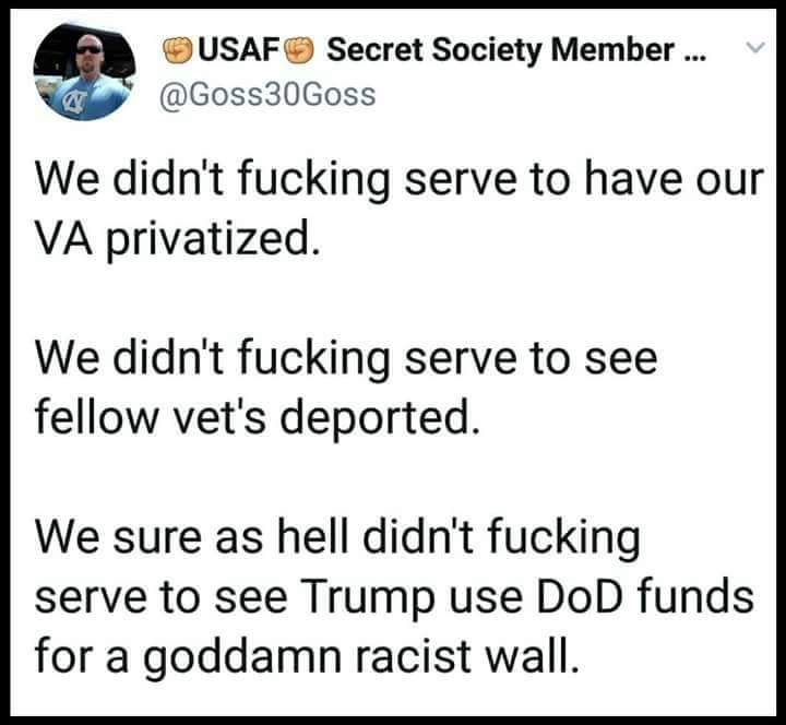 Donald Trump Memes Trump Memes Twitter