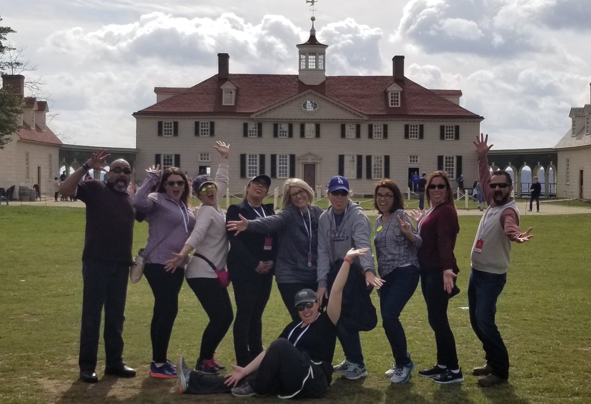 Matt Diggle tweet media