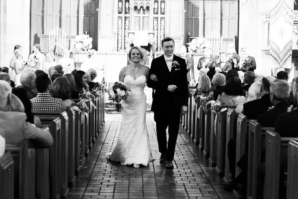 From this day forward, you shall not walk alone. My heart will be your shelter, and my arms will be your home.